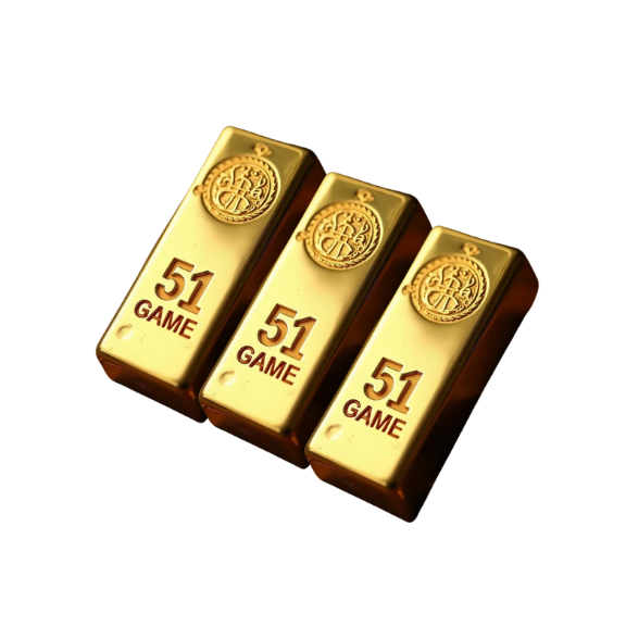 gold bar