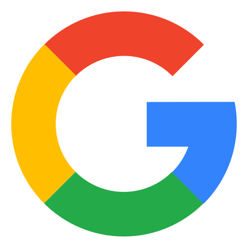 google-logo